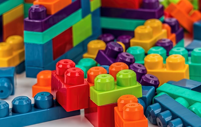 Create educational games