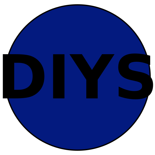 DIY Success